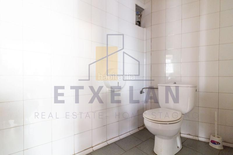 Foto f9ed2db1-f1af-4c4a-b40c-ebec163b5057. Local comercial a Berriz