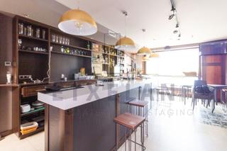 Location Local commercial à Abadiño. Se alquila bar con cocina, almacenes y terraza  en funcionamient