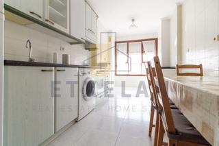 Pis a Berriz. Estupendo piso soleado y totalmente exterior en el centro de ber