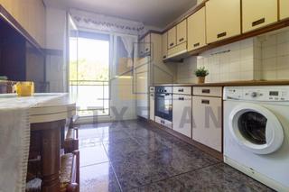 Etagenwohnung in Zaldibar