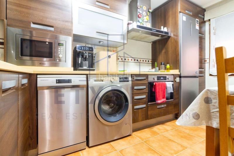Foto 1edeb024-1c2b-466b-97f3-8925eb56c937. Appartement avec chauffage dans Berriz
