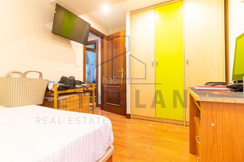 Foto 45a9e353-9e71-45d9-a79e-be0da18033e9. Appartement avec chauffage dans Berriz