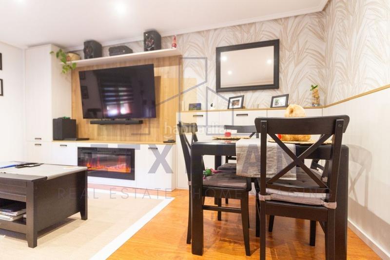 Foto 45d00e97-1b9c-4df6-9e0e-7fb2f48b6f70. Appartement avec chauffage dans Berriz