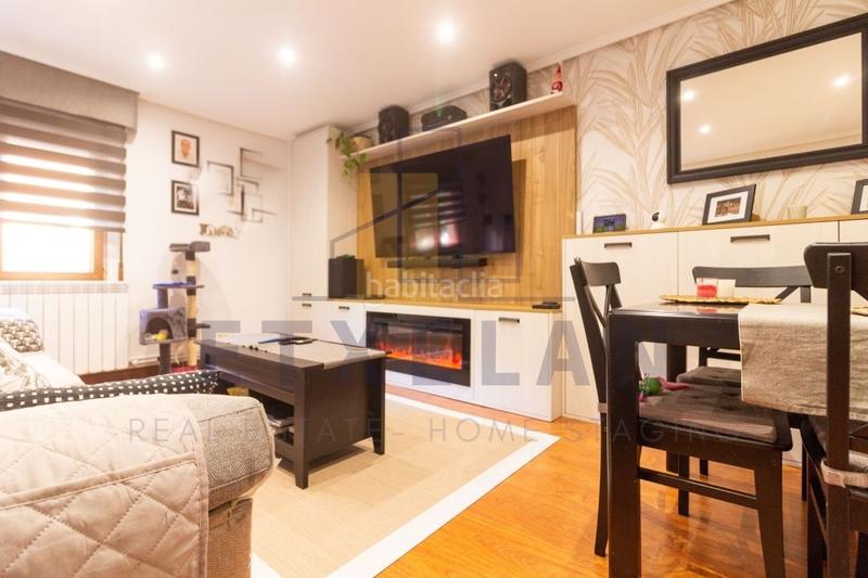 Foto 55ee0027-6aef-43dd-8624-6b63795c75c1. Appartement avec chauffage dans Berriz