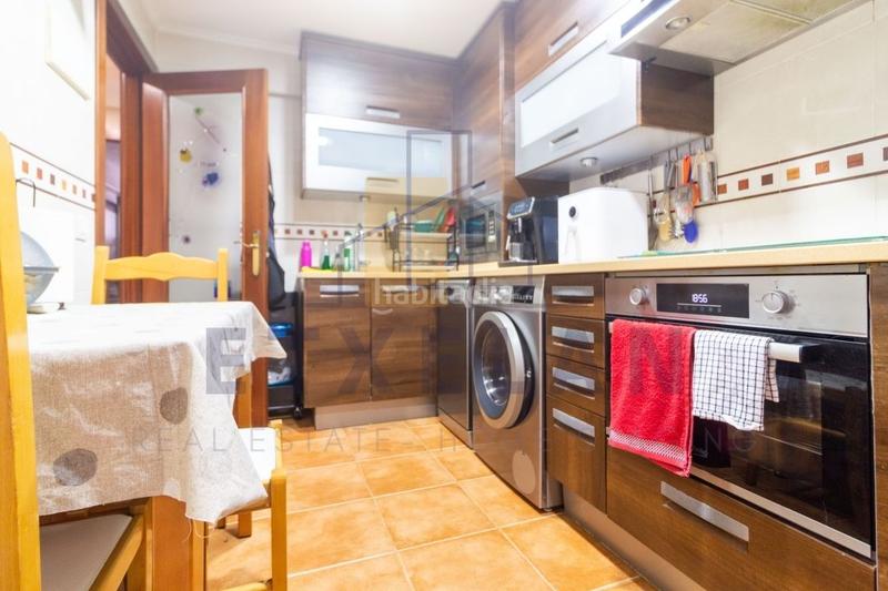 Foto 5726518b-ec75-4830-bbac-c6f1e93ca7ae. Appartement avec chauffage dans Berriz