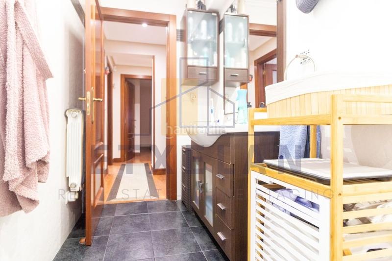 Foto 72b2cd9c-863b-47ac-84c0-4174e71de0cc. Appartement avec chauffage dans Berriz