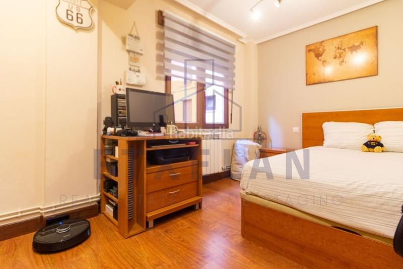 Foto 7bfcbff2-8794-45d7-9cd8-c653de2378aa. Appartement avec chauffage dans Berriz
