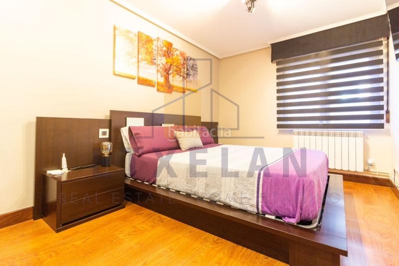 Foto 7c920252-61d2-4ca5-b892-73507e6e19a1. Appartement avec chauffage dans Berriz