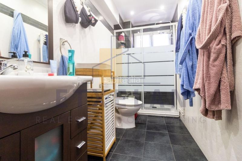Foto 8c869a03-5c9b-4885-8c96-b2bd26dc2ba3. Appartement avec chauffage dans Berriz