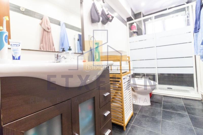 Foto c3843586-5272-49a7-8814-baf29f881943. Appartement avec chauffage dans Berriz