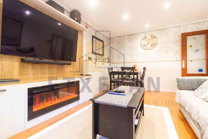 Foto f841ee13-c94c-493d-8ee9-a13eea4ba434. Appartement avec chauffage dans Berriz