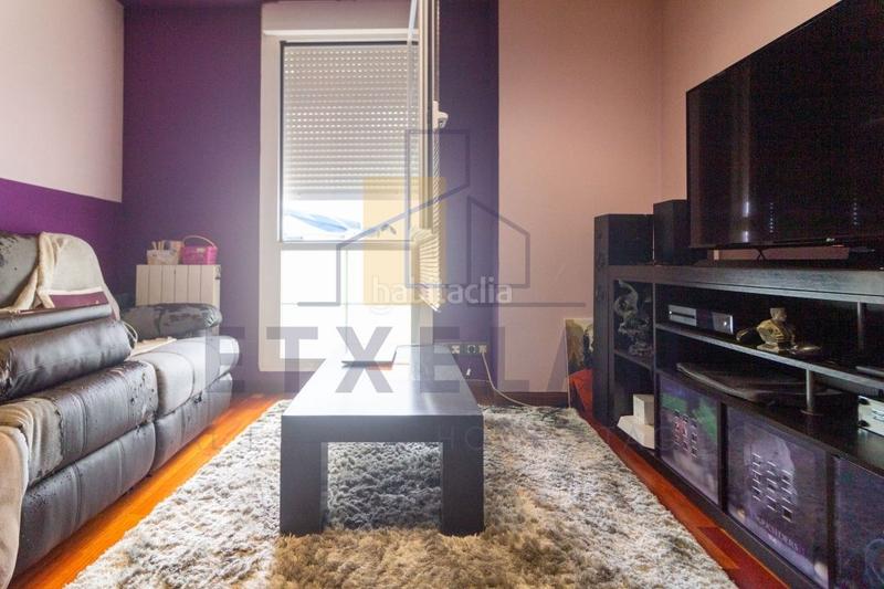 Foto 0a9be17d-b73c-4095-b2a7-4e98a3691514. Appartement avec chauffage parking dans Berriz