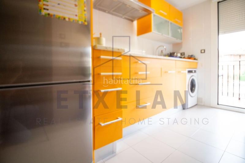 Foto 2c8ba053-35ac-4942-a425-e0d8bcb1ea17. Appartement avec chauffage parking dans Berriz