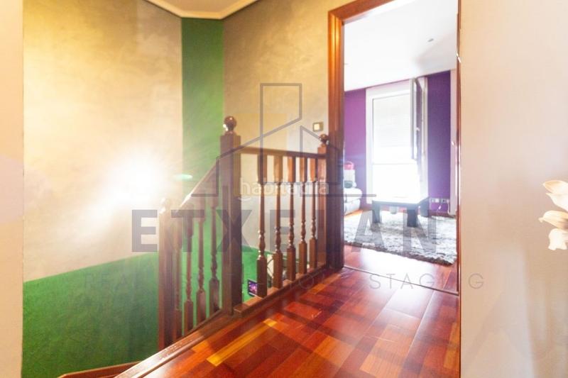 Foto 2fac8dce-4f8d-4c41-a3df-25442bb3c125. Appartement avec chauffage parking dans Berriz