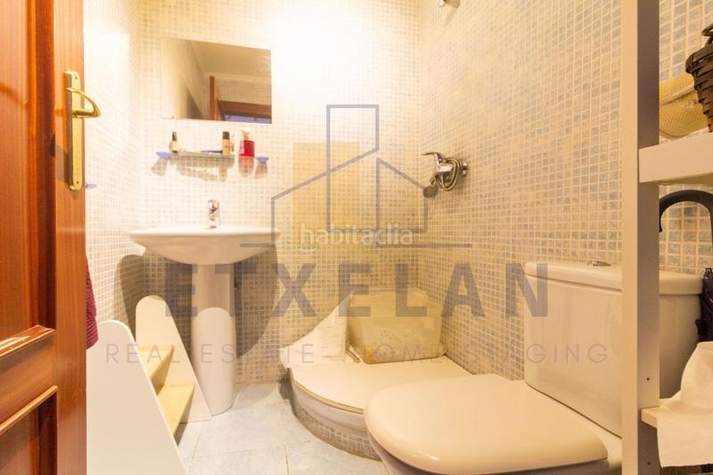 Foto 671a2c25-e760-4808-93e9-9ec612f5a230. Appartement avec chauffage parking dans Berriz