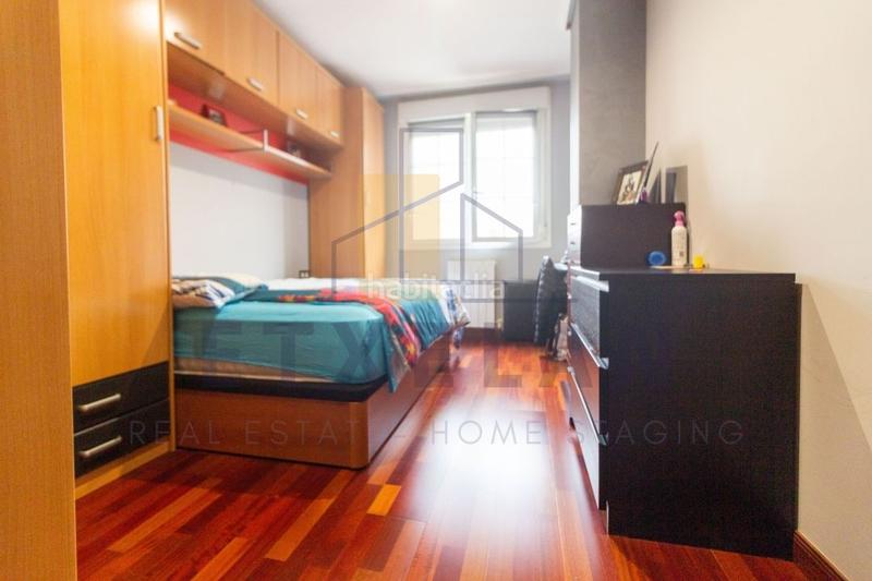 Foto 9e87108d-820b-4032-ace0-bfac91712bc2. Appartement avec chauffage parking dans Berriz