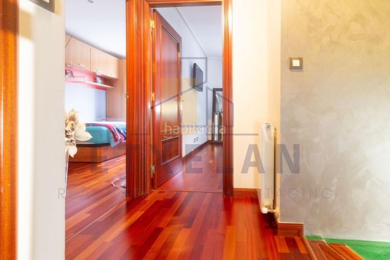 Foto b4e26403-5ac9-4f8a-bb14-564ceb0a80ab. Appartement avec chauffage parking dans Berriz