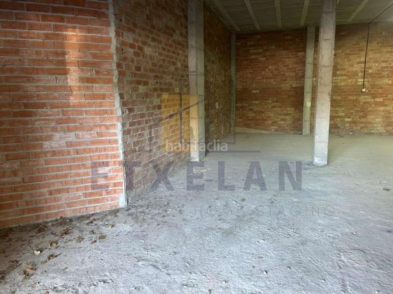 Foto 2bfcd46d-5a89-488b-b53e-fdbc104ae2d6. Local commercial dans Elorrio