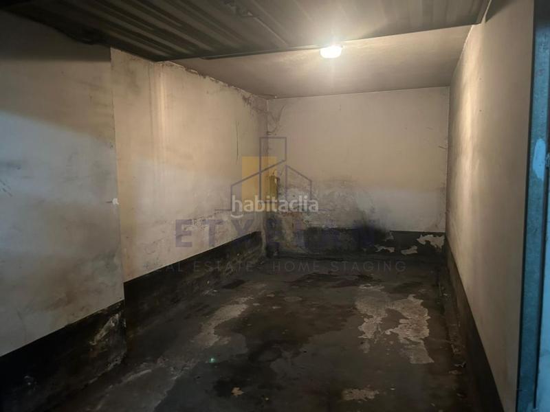 Foto 73613e03-dd2f-4bc8-8733-a59602e429e4. Local commercial dans Elorrio