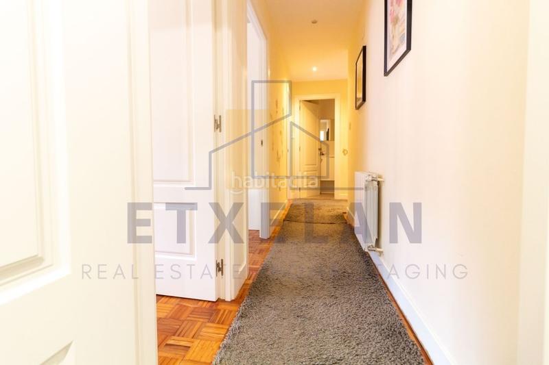 Foto 6a996652-59ee-432a-b9de-13d8ff270fe7. Piso oportunidad en mutsaratz 3 habitaciones, balcón y ascensor en Abadiño