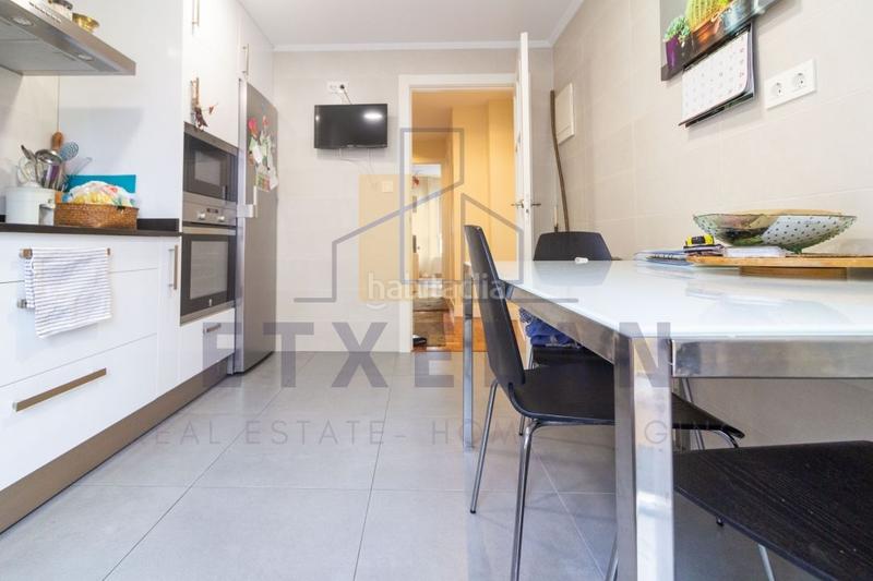 Foto bdfd151f-77ed-45a2-b735-52a97c97f86c. Piso oportunidad en mutsaratz 3 habitaciones, balcón y ascensor en Abadiño