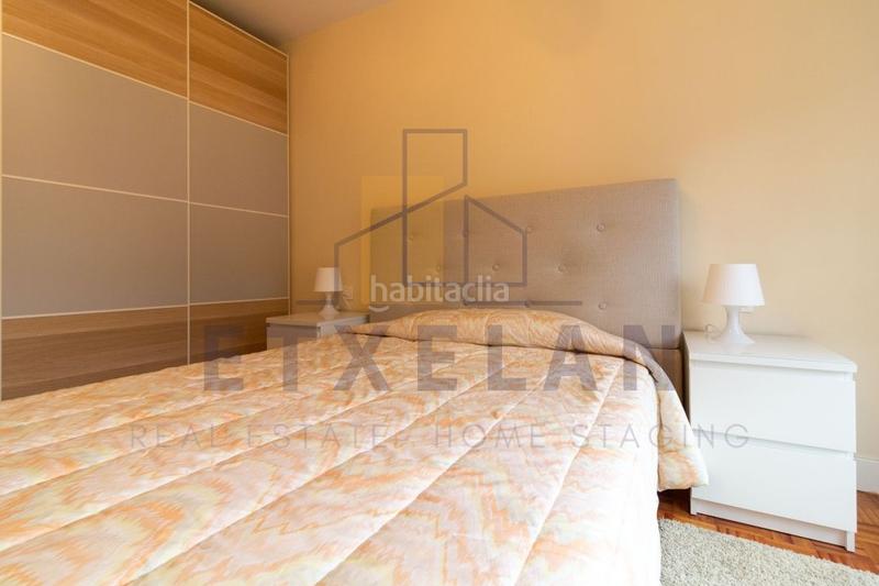 Foto fa6e9655-192f-4af8-a7ac-a26fbd32cff2. Piso oportunidad en mutsaratz 3 habitaciones, balcón y ascensor en Abadiño