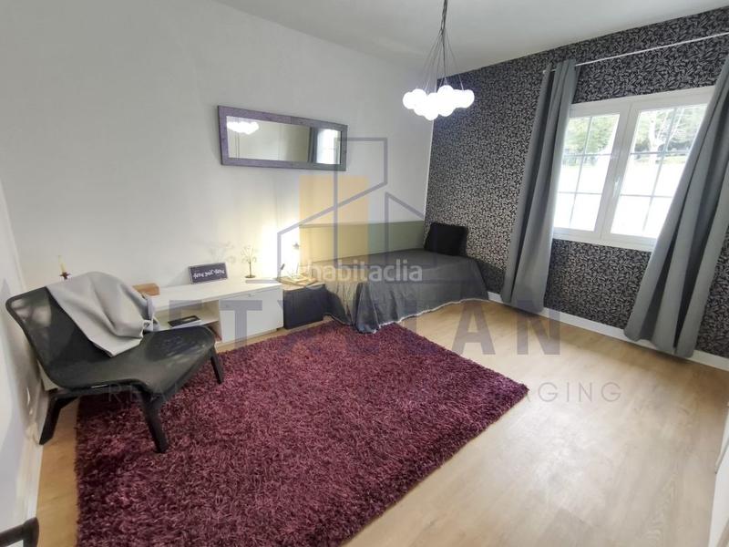 Foto 043ebdec-ad1e-457e-852b-b57d21a92429. Haus in Elorrio