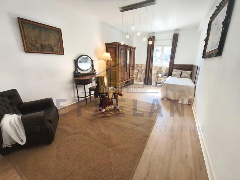 Foto 064a60cf-bdb7-4a0e-8204-a09125a88833. Haus in Elorrio