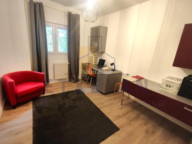 Foto 0be38f90-8768-415e-a68d-970c8c160af1. Haus in Elorrio