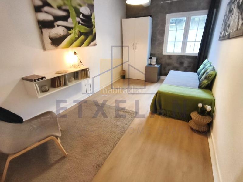 Foto 1068108a-b3b7-4fae-b268-6c0b21bb7887. Haus in Elorrio