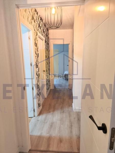 Foto 143efdff-91b8-49bc-9ca6-40324311d976. Haus in Elorrio