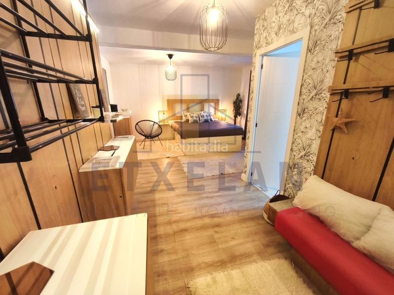 Foto 15dd13dc-6f73-4bca-bc33-4b36ca4f51b2. Haus in Elorrio