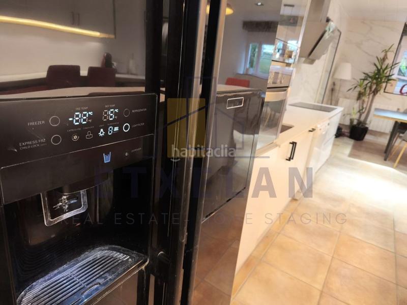 Foto 185f24e7-a2da-4b3b-8f83-ac443aa4e2ff. Haus in Elorrio