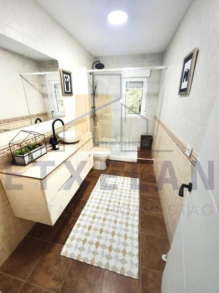 Foto 1bc3a865-7f8f-4a57-80e3-513b72fe18e3. Haus in Elorrio