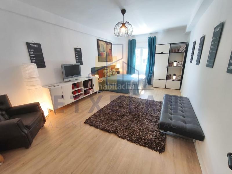 Foto 1f1efb5e-e48e-461b-a575-a14c9f5531f2. Haus in Elorrio