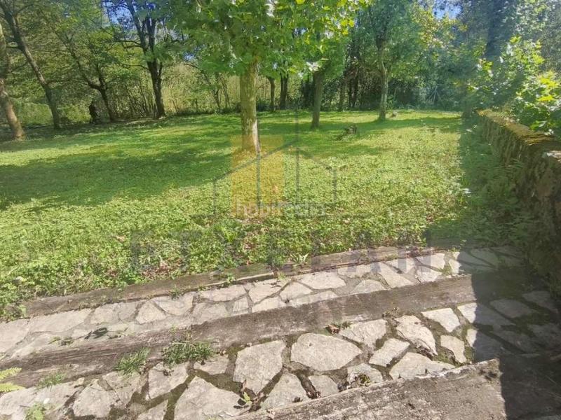 Foto 219bf6ab-a756-4f23-ba61-640f994a45f9. Haus in Elorrio