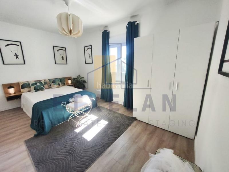 Foto 276f2395-06be-45dc-8eeb-5fdc08b0aca2. Haus in Elorrio