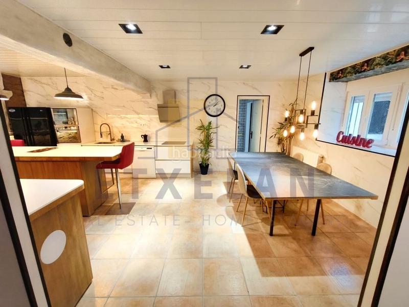 Foto 2a42fe79-7756-4c02-b04d-81a7754f02a0. Haus in Elorrio