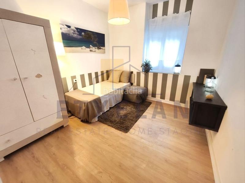 Foto 424370fc-8207-4f3e-9f40-c6aaac5b7834. Haus in Elorrio