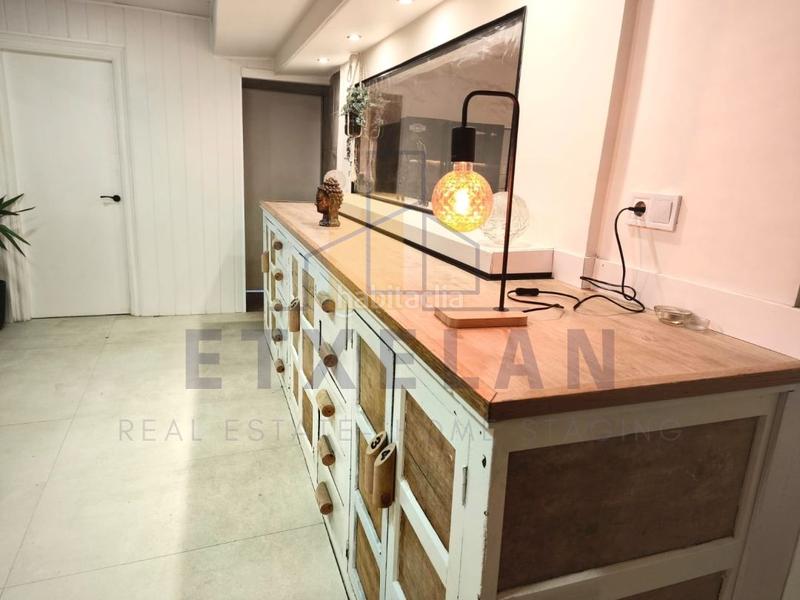 Foto 43365235-d49e-43eb-982d-407381191fea. Haus in Elorrio