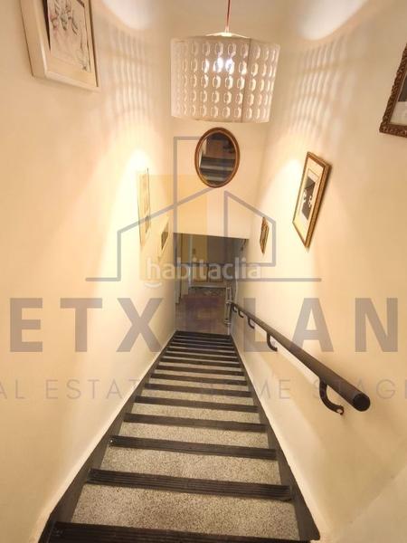 Foto 4f952fb2-3b92-4b7e-8000-3f86f0e7f793. Haus in Elorrio