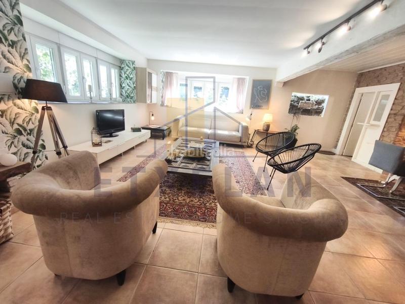 Foto 509d5d61-a28c-42c1-9138-a661c2e53291. Haus in Elorrio