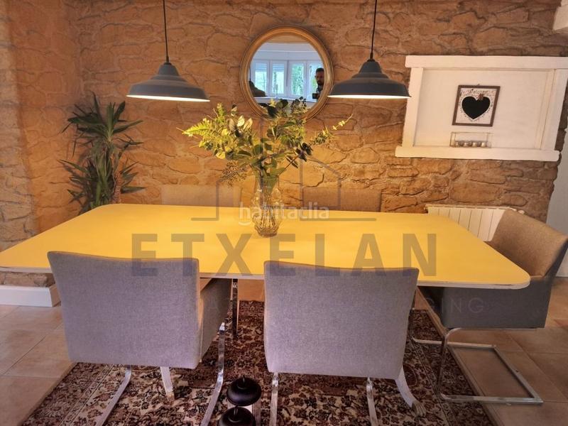 Foto 54d03b2f-eebc-44d9-a582-6e410aa2e0e0. Haus in Elorrio