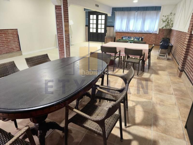 Foto 632005ed-c322-45dc-996a-536b754f22e1. Haus in Elorrio