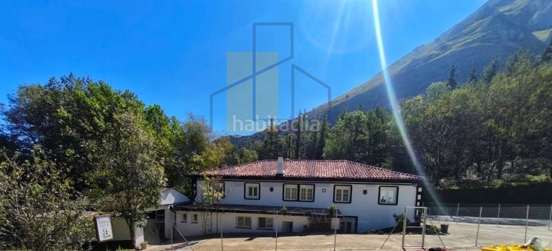 Foto 70e18ab4-1394-4826-8773-4f7a711454d7. Haus in Elorrio