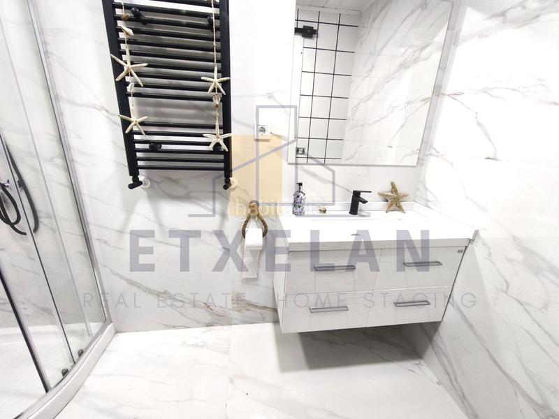 Foto 7211be50-54d5-4f05-9cfe-91268b3b8090. Haus in Elorrio