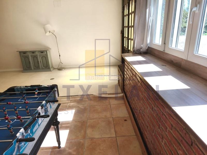 Foto 7dc0dffa-5687-4e85-a829-33724d870957. Haus in Elorrio