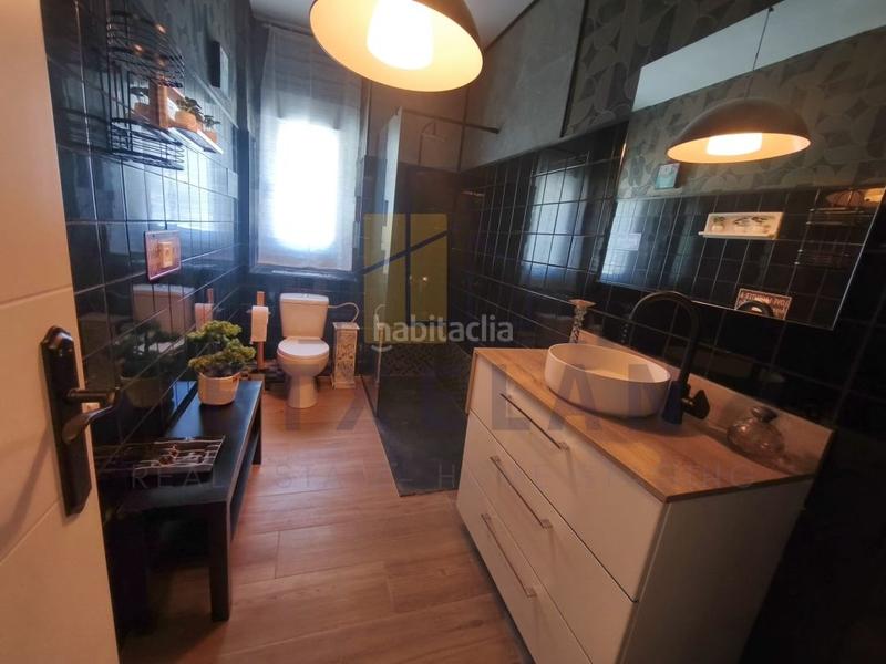 Foto 81a4270e-8ab1-4581-b4f5-5cf66716c7dd. Haus in Elorrio