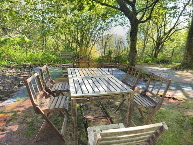 Foto 8683d159-91bf-4b8c-a712-89b0428c0613. Haus in Elorrio