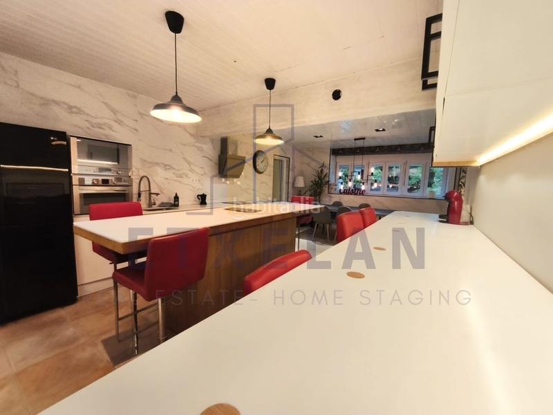 Foto 8ca5bab5-5dec-4c6f-8c1b-269f146dae07. Haus in Elorrio